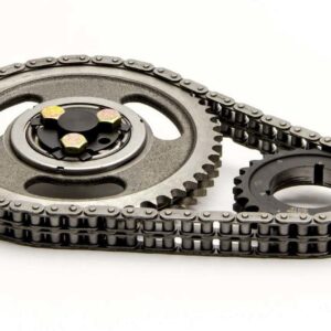 Wheel Front Aftermarket Shop