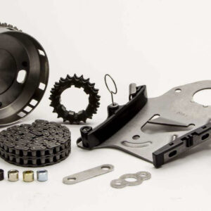 Wheel Front Aftermarket Shop