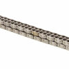 MANLEY SBC Replacement Timing Chain 76161