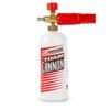 MAXIMA RACING OILS Foam Cannon 10132