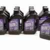 MAXIMA RACING OILS 2 Cycle Oil Case 12x16oz Formula k2 22916