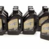 MAXIMA RACING OILS 2 Cycle Oil Case 12x16oz Castor 927 23916