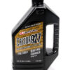 MAXIMA RACING OILS Castor 927 Racing Premix 1/2 Gallon Jug 23964S