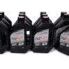 MAXIMA RACING OILS Pro Plus+ 10w30 Syntheti c Case 12 x 1 Liter 30-01901