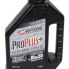 MAXIMA RACING OILS Pro Plus+ 10w30 Syntheti c 1 Liter 30-01901S