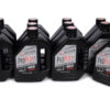 MAXIMA RACING OILS Pro Plus+ 10w40 Syntheti c Case 12 x 1 Liter 30-02901