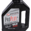MAXIMA RACING OILS Pro Plus+ 10w40 Syntheti c 1 Liter 30-02901S