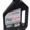 MAXIMA RACING OILS Pro Plus+ 20w50 Syntheti c 1 Liter 30-03901S