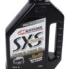 MAXIMA RACING OILS SXS Engine Full Syntheti c 0w40 1 Liter 30-12901S