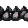MAXIMA RACING OILS Pro Plus+ 10w50 Syntheti c Case 12 x 1 Liter 30-19901