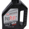 MAXIMA RACING OILS Pro Plus+ 10w50 Syntheti c 1 Liter 30-19901S