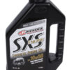 MAXIMA RACING OILS SXS Engine Full Syntheti c 10w50 1 Liter 30-21901S