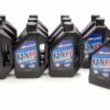 MAXIMA RACING OILS 0w Synthetic Oil Case 12x1 Quart PS0 39-03901