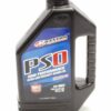 MAXIMA RACING OILS 0w Synthetic Oil 1 Quart PS0 39-03901S