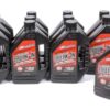 MAXIMA RACING OILS 5W16 Break-In Oil Case 12x1 Quart 39-09901