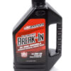 MAXIMA RACING OILS 5W16 Break-In Oil 1 Quart 39-09901S