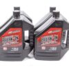 MAXIMA RACING OILS 10w30 Break-In Oil Case 4x1 Gallon 39-109128
