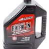 MAXIMA RACING OILS 10w30 Break-In Oil 1 Gallon 39-109128S