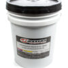 MAXIMA RACING OILS 15w50 Break-In Oil 5 Gal 39-11505
