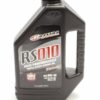 MAXIMA RACING OILS 0w10 Synthetic Oil 1 Quart RS010 39-13901S