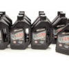 MAXIMA RACING OILS 0w20 Synthetic Oil Case 12x1 Quart RS020 39-14901