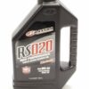 MAXIMA RACING OILS 0w20 Synthetic Oil 1 Quart RS020 39-14901S