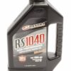 MAXIMA RACING OILS 10w40 Synthetic Oil 1 Quart RS1040 39-16901S