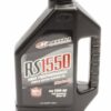 MAXIMA RACING OILS 15w50 Synthetic Oil 1 Quart RS1550 39-32901S