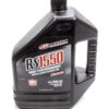 MAXIMA RACING OILS 15w50 Synthetic Oil 1 Gallon RS1550 39-329128S