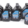 MAXIMA RACING OILS 10W30 Petroleum Oil Case 12x1 Quart Performance 39-33901