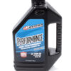 MAXIMA RACING OILS 10W30 Petroleum Oil 1 Quart 39-33901S