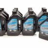 MAXIMA RACING OILS 10w40 Petroleum Oil Case 12x1 Quart Performance 39-34901