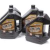 MAXIMA RACING OILS 10w40 Semi-Syn Oil Case 4 x 1 Gallons 39-349128B
