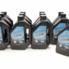 MAXIMA RACING OILS 20w50 Petroleum Oil Case 12x1 Quart Performance 39-35901