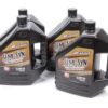 MAXIMA RACING OILS 20w50 Semi-Syn Oil Case 4x1 Gallon 39-359128B