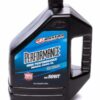 MAXIMA RACING OILS 50w Petroleum Oil 1 Gal 39-369128S