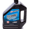 MAXIMA RACING OILS 60w Petroleum Oil 1 Gal 39-379128S