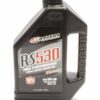 MAXIMA RACING OILS 5w30 Synthetic Oil 1 Quart RS530 39-91901S