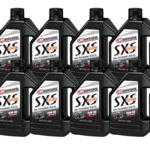 Wheel Front Aftermarket Shop