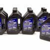 MAXIMA RACING OILS 75w MTL Trans Lube Case 12x1 Litre 42901