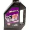MAXIMA RACING OILS 20w Synthetic ATF 1 Quart 49-01901S