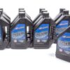 MAXIMA RACING OILS 75w90 Pro Gear Oil Case 12x1 Quart 49-44901