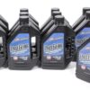 MAXIMA RACING OILS 75w140 Pro Gear Oil Case 12x1 Quart 49-45901