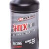 MAXIMA RACING OILS 3w Racing Shock Oil 32oz Bottle 50-57901S