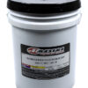 MAXIMA RACING OILS Racing Shock Fluid Medium 7wt. 5 Gallon 58505M