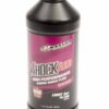 MAXIMA RACING OILS 3w Racing Shock Oil 32oz 59-58932LS