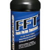 MAXIMA RACING OILS FFT Foam Filter Oil Trea tment Case 12 x 32oz. 60901