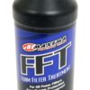 MAXIMA RACING OILS FFT Foam Filter Oil Trea tment 32oz. 60901S