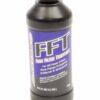 MAXIMA RACING OILS FFT Foam Filter Oil 16oz 60916S