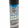 MAXIMA RACING OILS FAB1 Air Filter Oil 13oz 61920S